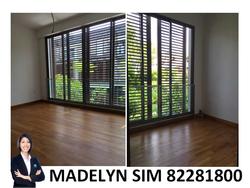 The Seawind (D15), Terrace #203179411